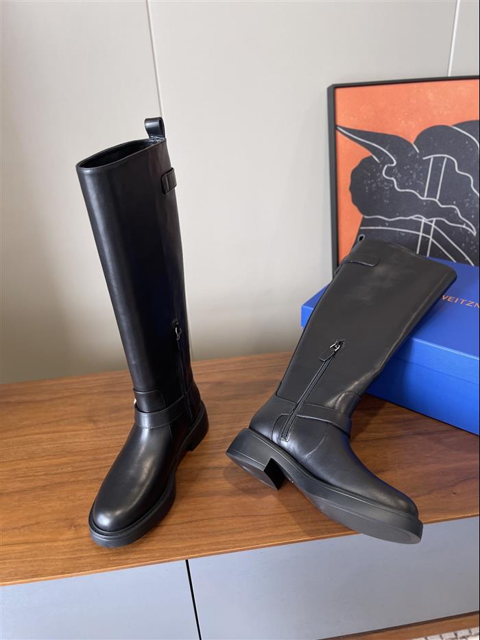 20251128174647982 510